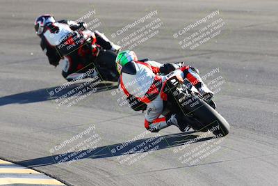 media/Jan-08-2022-SoCal Trackdays (Sat) [[1ec2777125]]/Bowl Backside (135pm)/